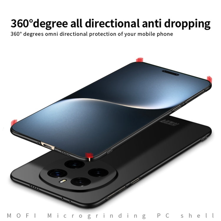 SYA002562006A_3.jpg@a6b9b59af2767f368e1e4b20a23fe9ca