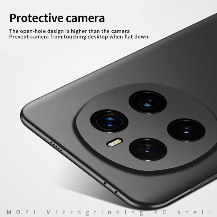 SYA002562006B_5.jpg@50de090c54df57447bed4ed37b2eadf9