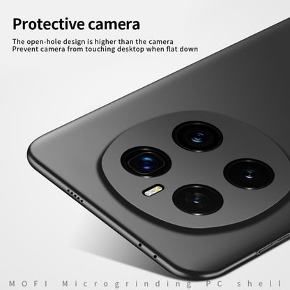 SYA002562006B_5.jpg@50de090c54df57447bed4ed37b2eadf9