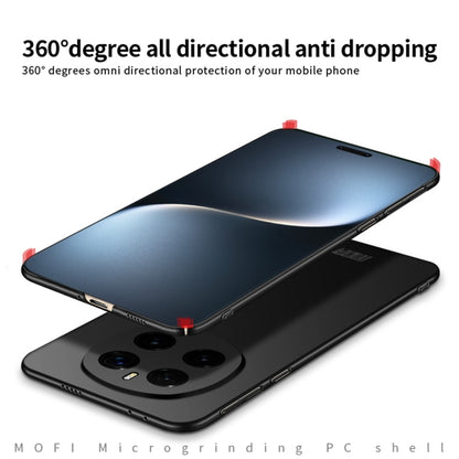 SYA002562006C_3.jpg@a6b9b59af2767f368e1e4b20a23fe9ca