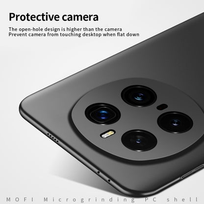 SYA002562007C_5.jpg@a9795c12b2a185881213ed6fb3694832