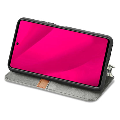 SYA002565204C_3.jpg@07dc9a2419fe6b627bc1f49017b4d80f