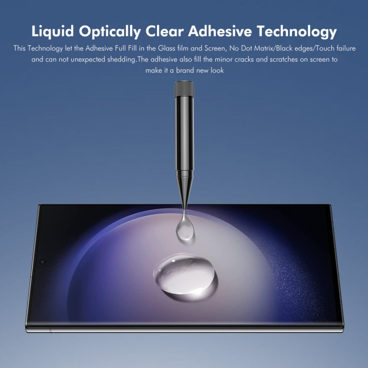 SYA002567201_1.jpg@9914fca7e764846db7bd175140b60bcb