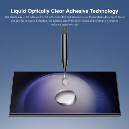 SYA002567201_1.jpg@9914fca7e764846db7bd175140b60bcb