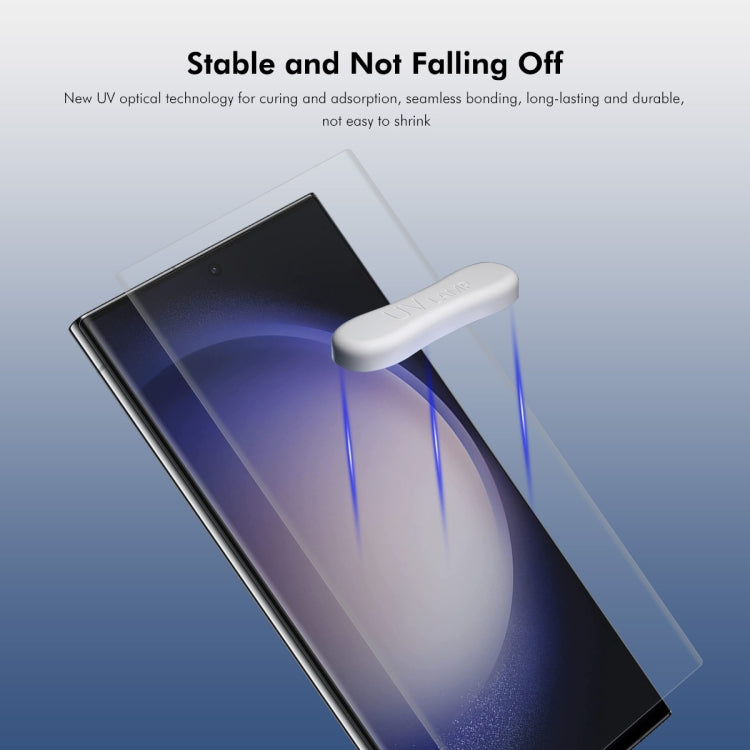 SYA002567201_2.jpg@5a73c22241a008e9d887d23345d4540f