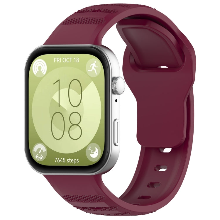 SYA002569301F.jpg@1e0008ca8e2b99c203dca6dcbc3f3eb8