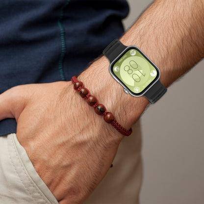 SYA0025693_B6.jpg@a266d6cfd334517b195c2cca1679b63b