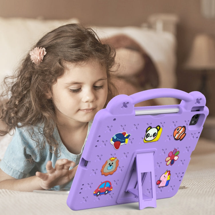 SYA002569503D_4.jpg@85c5f9aa2b97f666638b6d72e85e0921