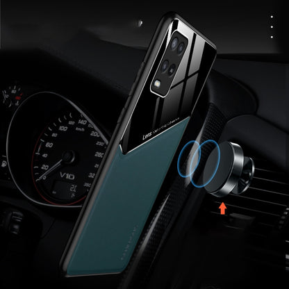 SYA002570401A_5.jpg@629f9e5d0f1dd022b9f6c9f3685e4b67