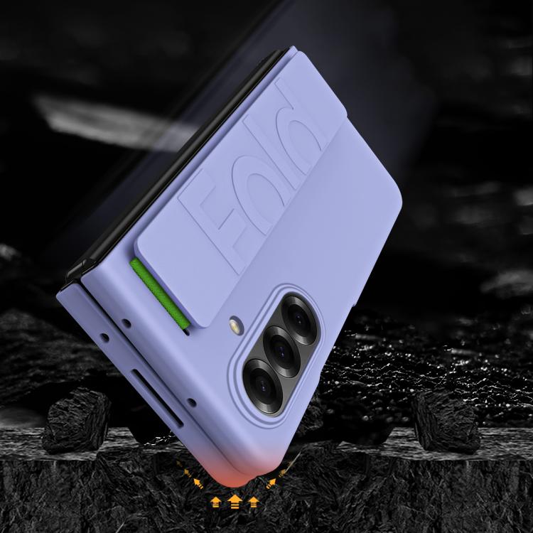 SYA002574202C_2.jpg@afbc606c0d2dec6db76cccc68f5243b0