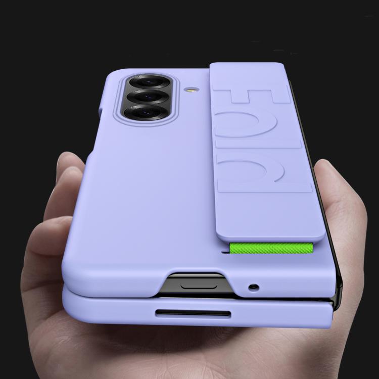 SYA002574202C_3.jpg@84dec4ac5a66880a8fe9cabf0a251f3a