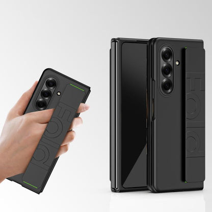 SYA002574202D_1.jpg@d546d6709a0b5afb63d61f1954889c76