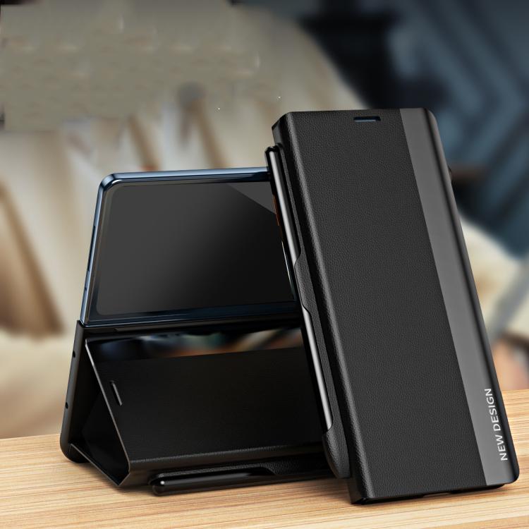 SYA002574402A_2.jpg@adf4ca8daed12155d528cc5df0bed88a