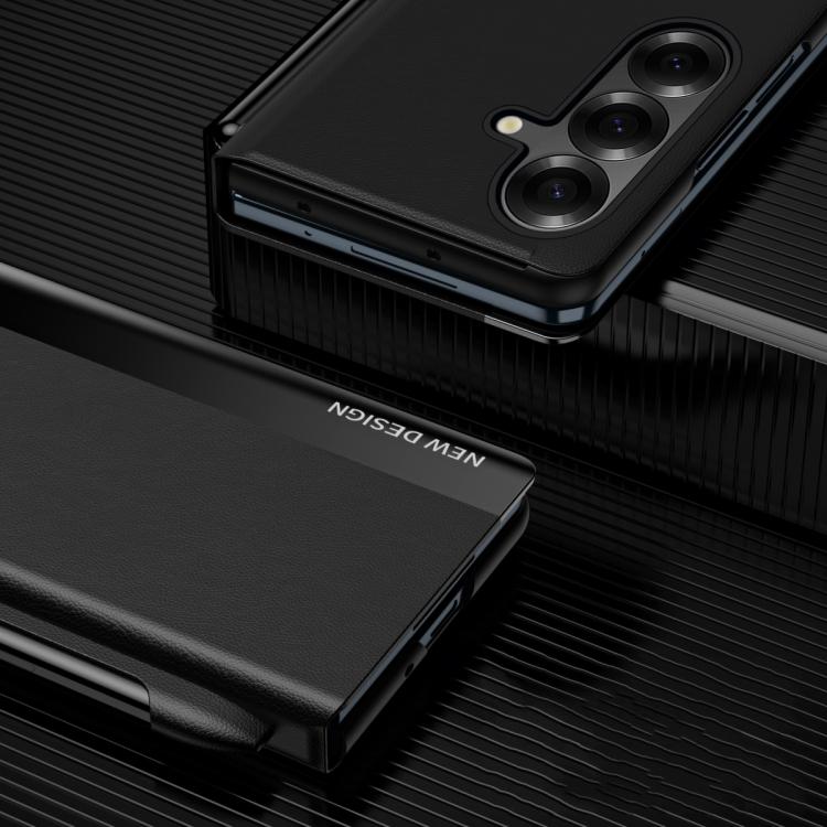 SYA002574402A_4.jpg@d2d8c3a13da51860e0480ab780ffb43e