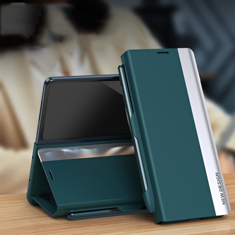 SYA002574402B_1.jpg@42de5598d046b2951ae8c6648c10122d