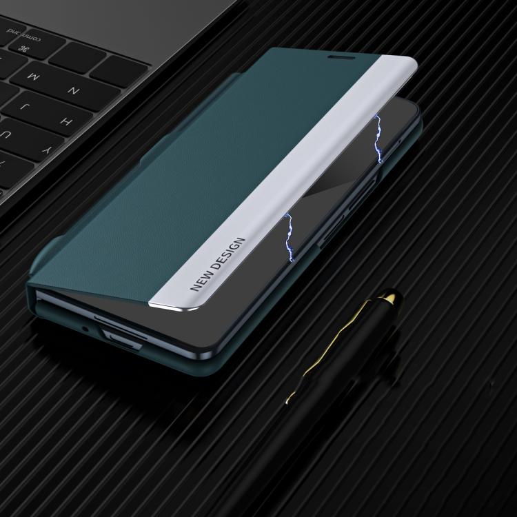 SYA002574402B_5.jpg@9a500f0ec787bfa1d2abc7058bf77e89