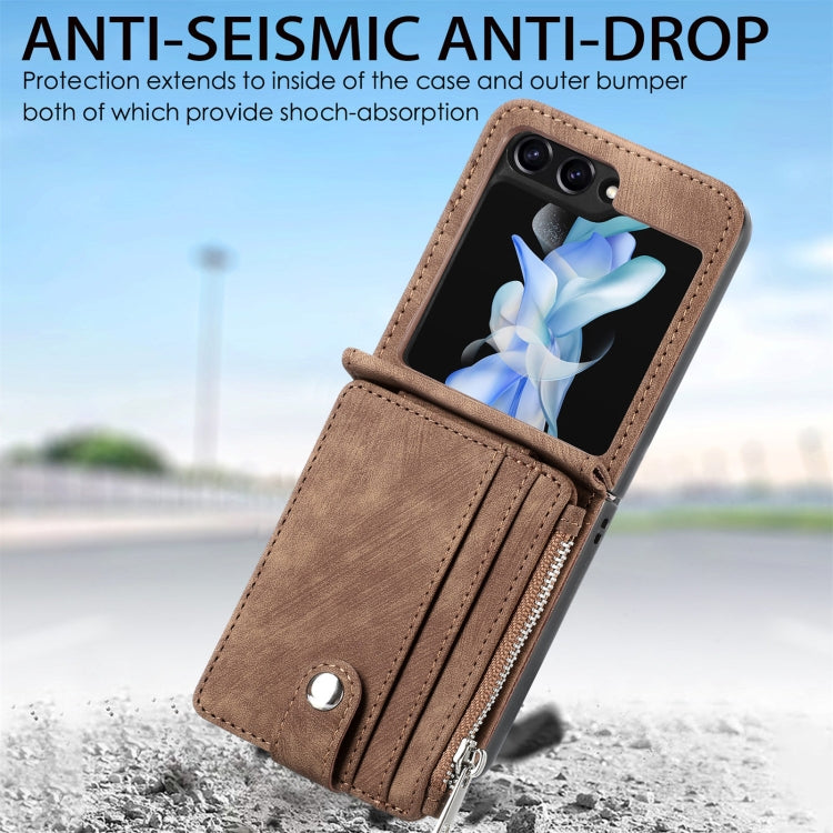 SYA002576101D_6.jpg@e5287d6b4bfc4db6e81ad5a22bb317ac