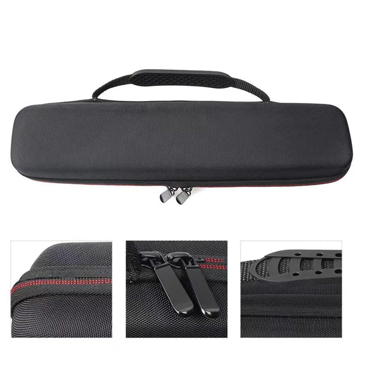 For Dyson Airstrait Hair Straightener Portable Travel Waterproof Storage Hard Bag by bashfashion