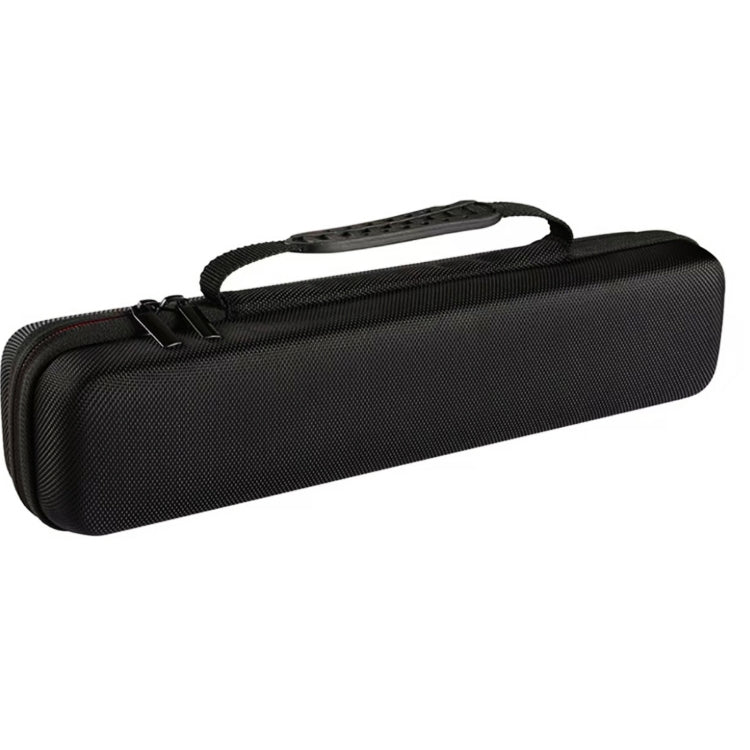 For Dyson Airstrait Hair Straightener Portable Travel Waterproof Storage Hard Bag by bashfashion
