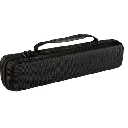 For Dyson Airstrait Hair Straightener Portable Travel Waterproof Storage Hard Bag by bashfashion