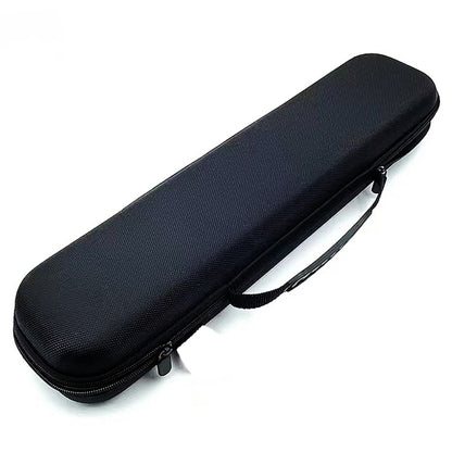 For Dyson Airstrait Hair Straightener Portable Travel Waterproof Storage Hard Bag by bashfashion
