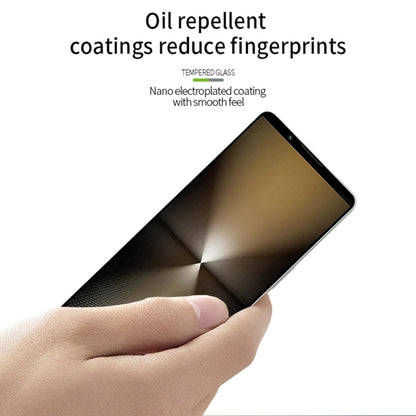 SYA002582601A_3.jpg@59f69115dfe59c8596135b06d29bc03c