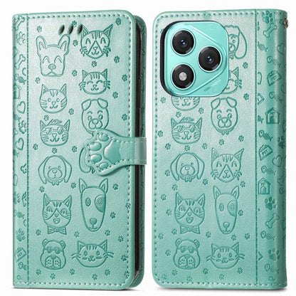 SYA002583003F_1.jpg@a206f7f91228d69ae149ad96ec5059eb