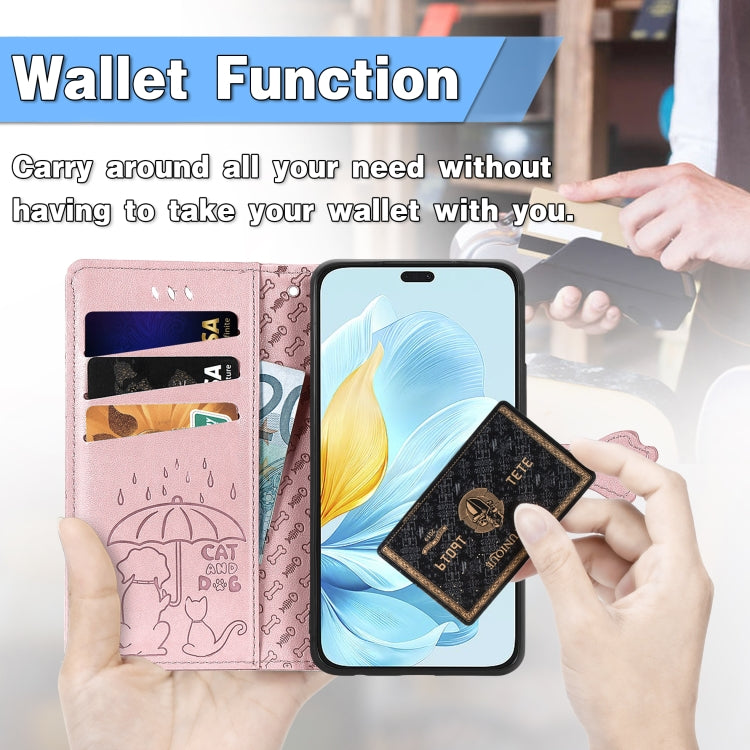 SYA0025830_B2.jpg@49769f682681b982727fb0127144ed6d