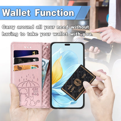 SYA0025830_B2.jpg@49769f682681b982727fb0127144ed6d