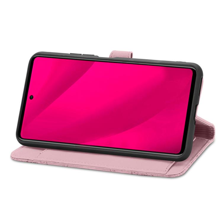 SYA002583505A_4.jpg@05d6015436263479e947feb595977884