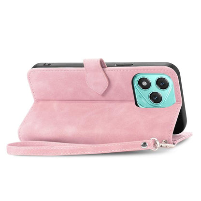 SYA002583505A_5.jpg@50933fd77dd168e7144c7141da857434