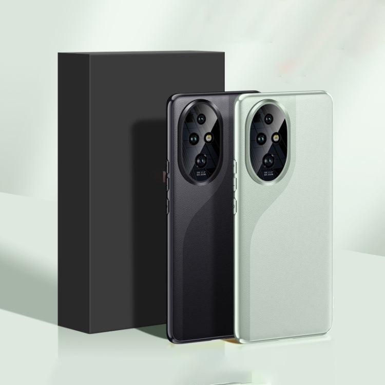 SYA002586502A_2.jpg@2fbc06449683e368448f5999030d6eb5