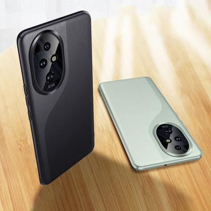 SYA002586502B_3.jpg@4e2aab71142016db1b745fd25fddae6e