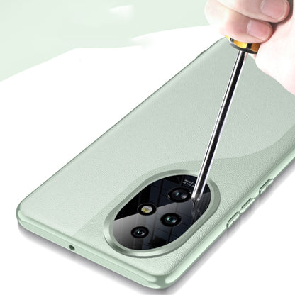 SYA002586502B_4.jpg@d2145ecb7cb544343b39bd8935f073f6