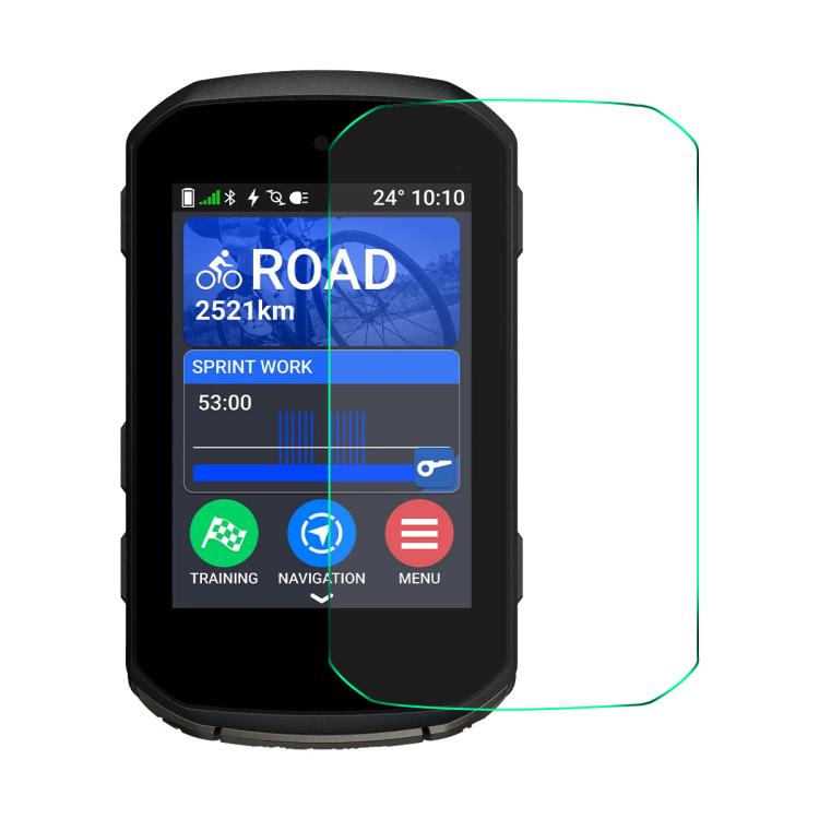 SYA002588407.jpg@67c68ca213dae8e0d1f5eb3355239a65