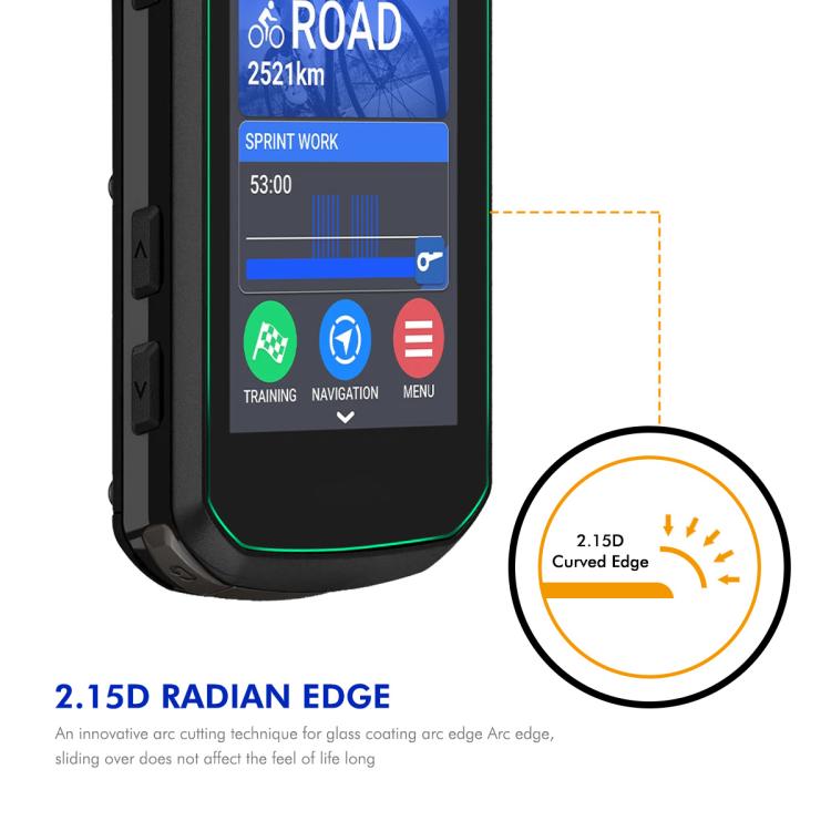 SYA002588507_2.jpg@bf941261fb70f96305b7e84dcf7ce79e