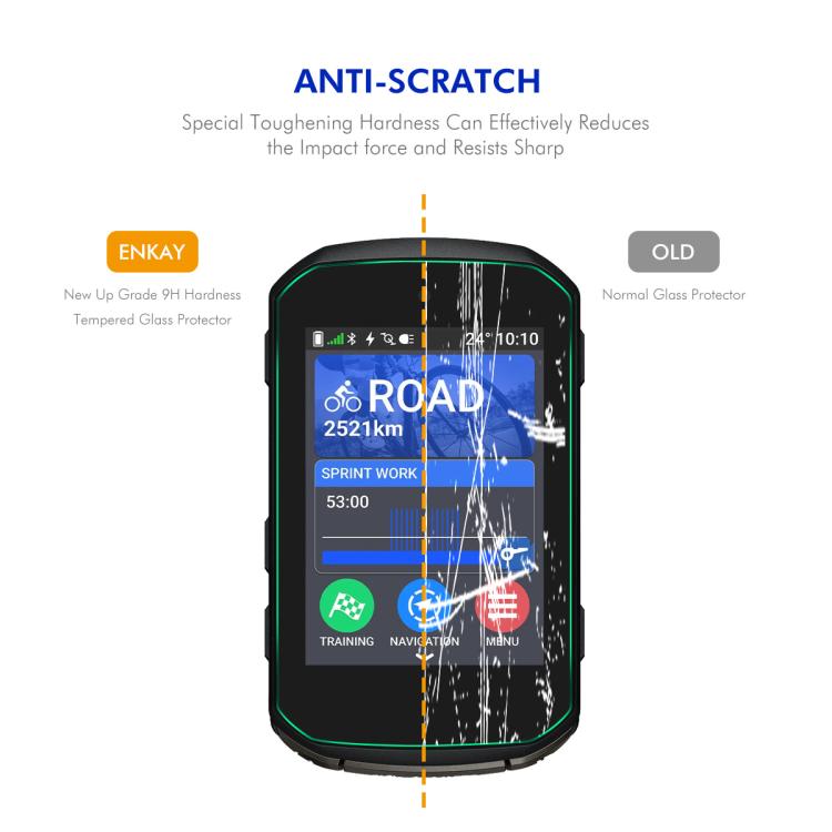 SYA002588507_3.jpg@e29fcc6fab23af366d77676a66d046d6