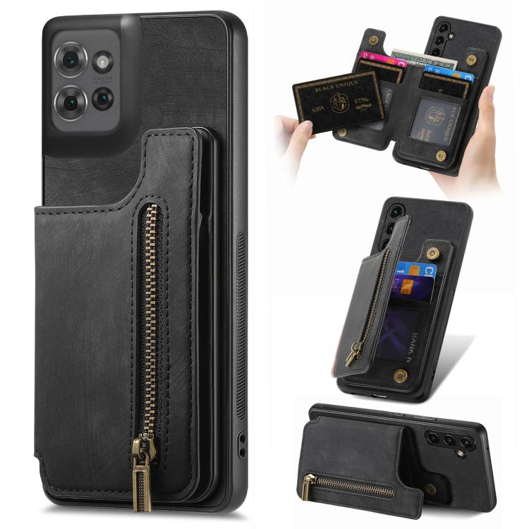 SYA002590604D.jpg@6e40de0dee54805e8bf581f808651bb7