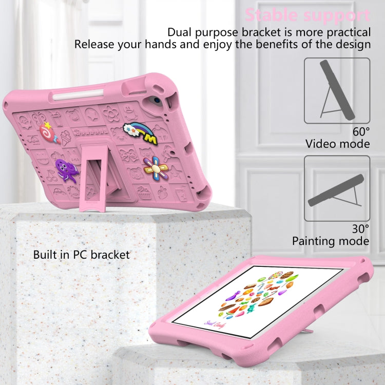 SYA002602002B_4.jpg@f37af66d287b631e38e16a947f759703