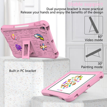 SYA002602002B_4.jpg@f37af66d287b631e38e16a947f759703