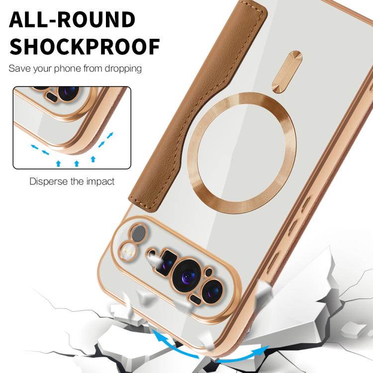 SYA002604005G_5.jpg@3d08cd1f88da3ae2c2133d79c8ccb20e