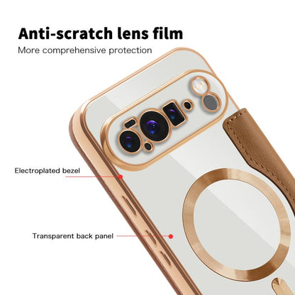 SYA002604005G_6.jpg@fe1625920a15891168c6844c1295eb6d