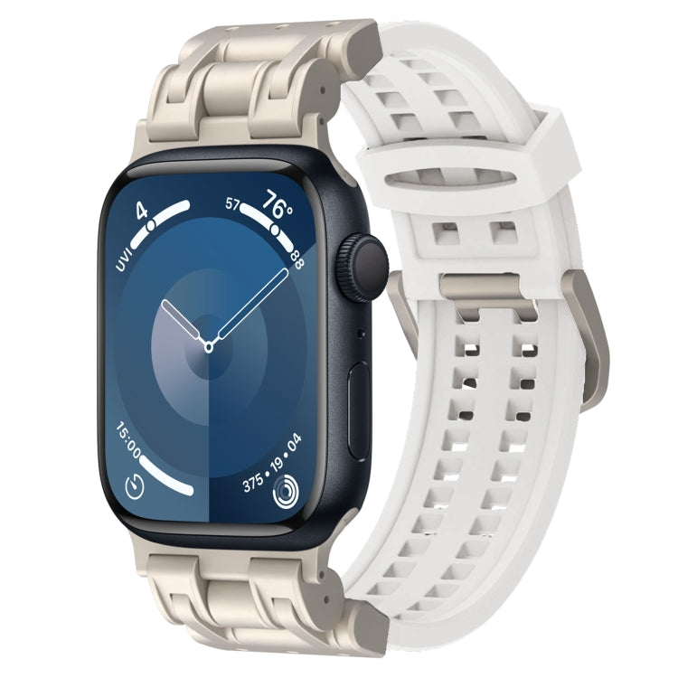 SYA002605303G.jpg@fee154780634eec28082ca353b6e1917