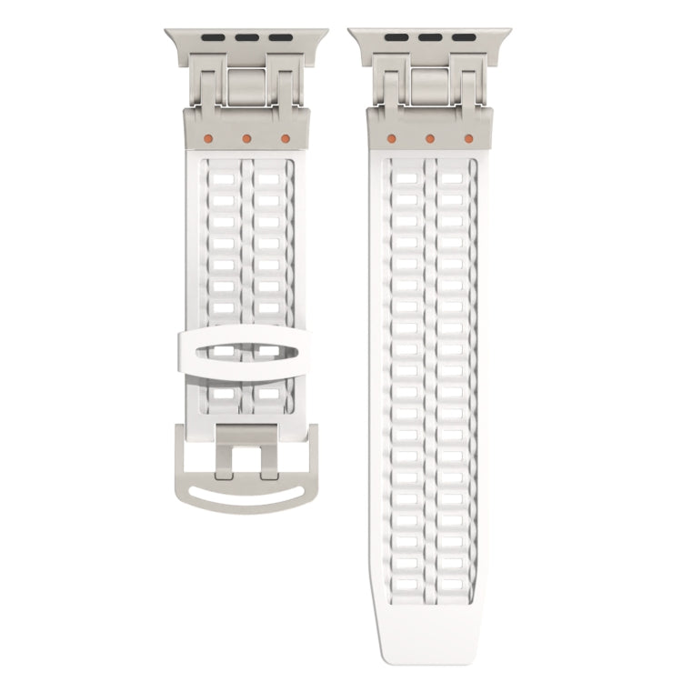 SYA002605309G_3.jpg@ac4f5b4dce0719097c4997e0a6fb3e73