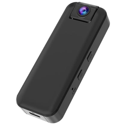 L15WIFI HD Infrared Night Vision Outdoor Sports Video Recording Camera DV Rotatable Lens by bashfashion