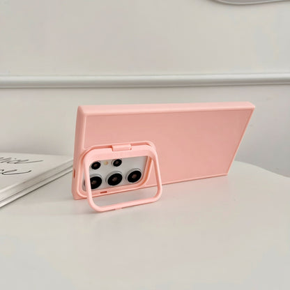 SYA0026143_B2.jpg@c61f4ce968a856a6629235b1722d01f4