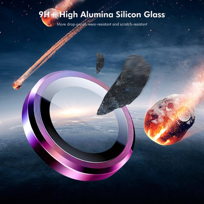 SYA002618402D_2.jpg@d0e5e846aa73e69526ffdfa18af9eda9