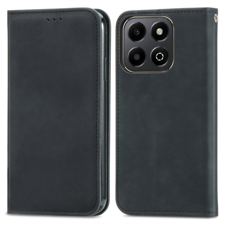 SYA002624302F_1.jpg@2a870f4b603cac29eeae9e35448ca596