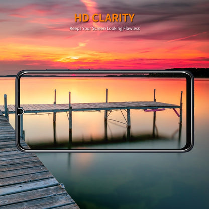 SYA002625008_4.jpg@5fba0fe6b5d15bf4bb3e0713287eb72e