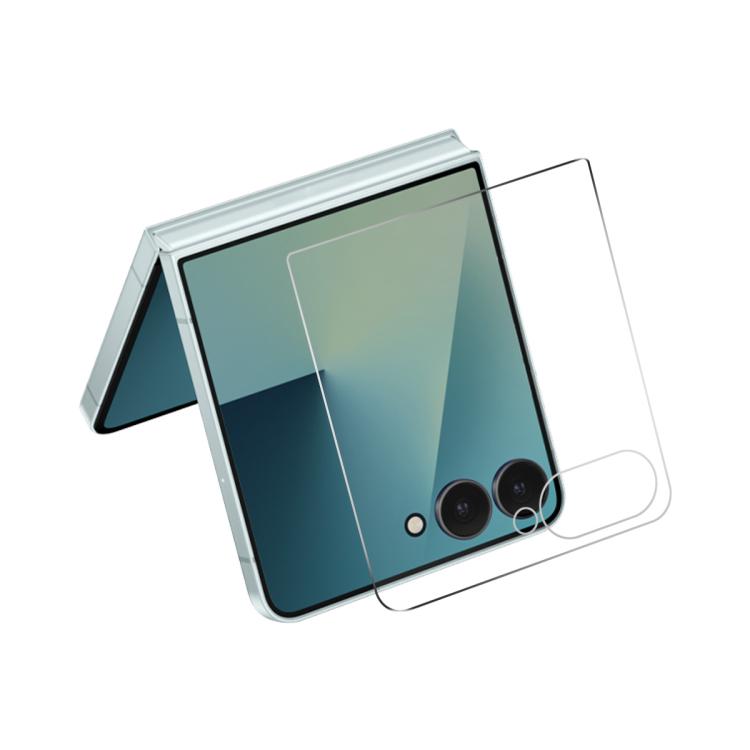 SYA002625016.jpg@1c26e4a959dfb5a0499a42f31fa9e6e8